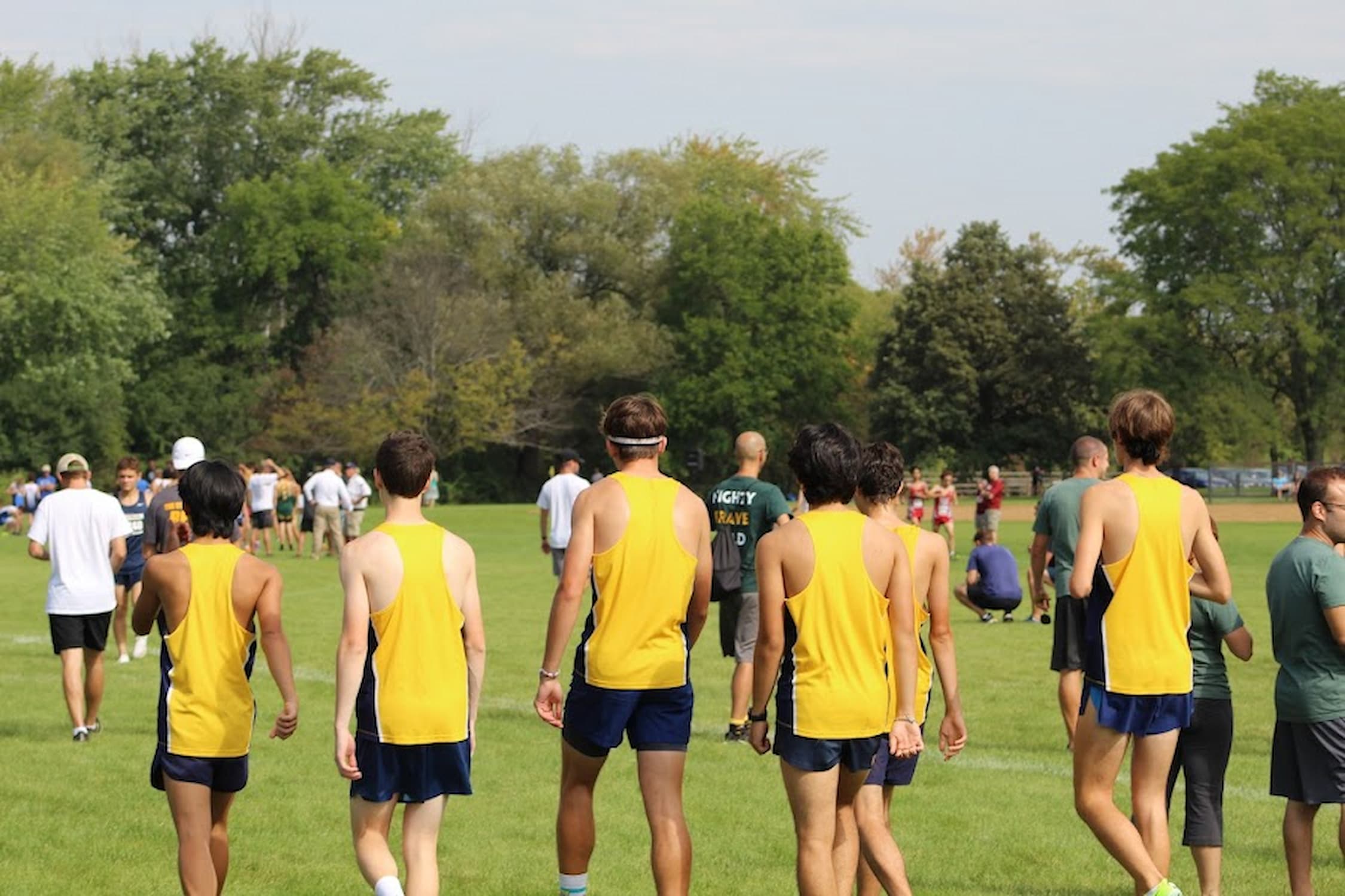Bill Dawson Invitational Album Cover